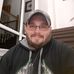 Profile Picture of Andrew Waldo (@andrew.waldo1) on Facebook