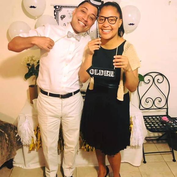 Profile Picture of John-john Rivera (@invade6) on Poshmark