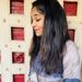 Profile Picture of Bhrantipatel (@bhrantipatel16) on Pinterest