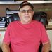 Profile Picture of Gary Kersh (@Gary-Kersh) on Facebook