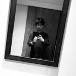 Profile Picture of hiroaki toyama (@ht_0203) on Instagram
