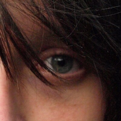 Profile Picture of Frank Carver (@DJTMI) on Twitter