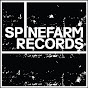 Profile Picture of Spinefarm Records (@@SpinefarmINT) on Tiktok