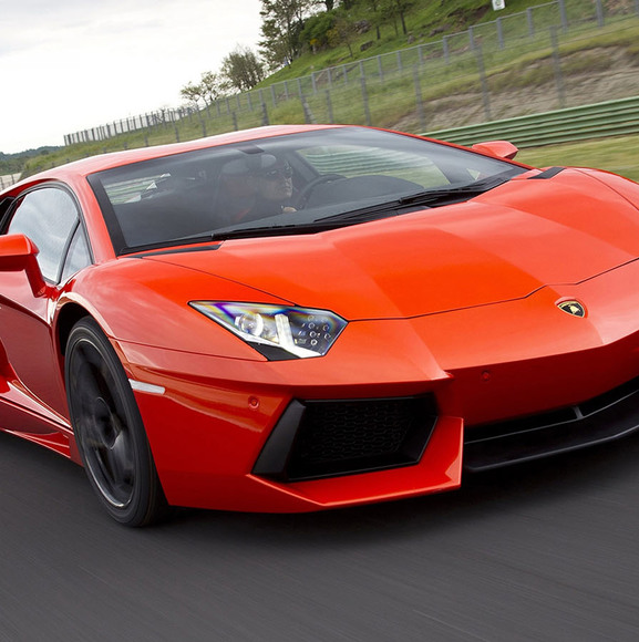 Profile Picture of Gavin Cullen (@tannergavin0) on Poshmark