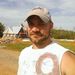 Profile Picture of Benjamin Hatter (@benjaminhatter) on Pinterest