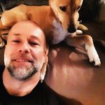 Profile Picture of David Tippleston (@deeteeldn) on Instagram
