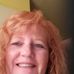 Profile Picture of JoElaine Zink (@joelaine.zink) on Facebook