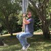 Profile Picture of Ralph McCracken (@@ralphmccracken) on Tiktok