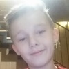 Profile Picture of Justin (@justinlaatzen) on Tiktok