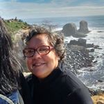 Profile Picture of Isabel Troncoso (@isa_bel_tb) on Instagram