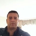 Profile Picture of Daniel Clearwater (@danielclearwater) on Instagram