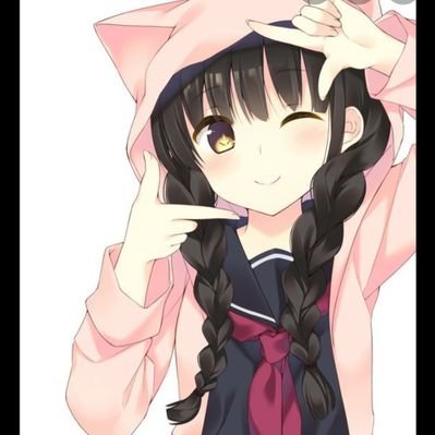 Profile Picture of Howard Penny (@HowardPenny3) on Twitter