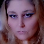 Profile Picture of Jamie E. Luke (@tmpasunshinegrl) on Instagram