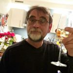 Profile Picture of peter kick (@peterkick57) on Instagram