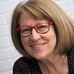 Profile Picture of Louise Faucher (@louise.faucher.102) on Facebook