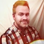 Profile Picture of Andrew Gash (@gashonthego) on Instagram