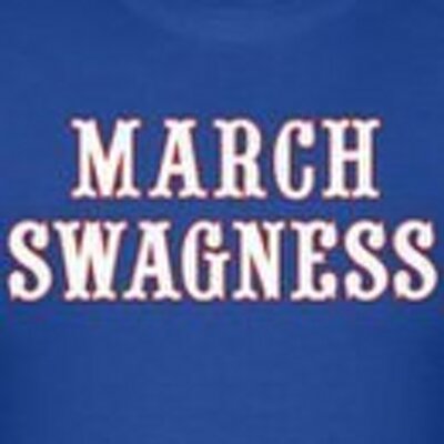 Nathan Cosby - Twitter Profile Picture of Nathan Cosby (@phogaholic) on Twitter