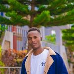 Profile Picture of Steve Omar (@v.i.p.e.r306) on Instagram