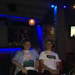 Profile Picture of Joe Alvis (@joe_alvis) on Instagram