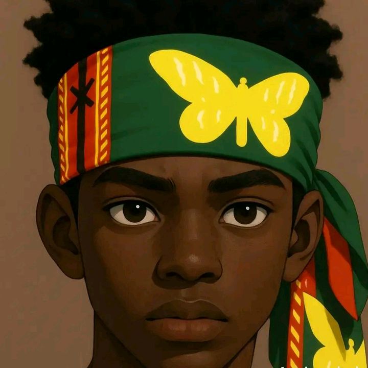 Profile Picture of 🚫Joey onlii🚫 (@joeonli675) on Tiktok