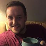 Profile Picture of Michael Grizzle (@mgrizzle87) on Instagram