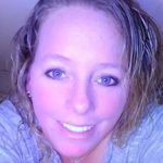 Profile Picture of Stacey Moorman-Justice (@staceymoormanjustice) on Instagram