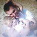 Profile Picture of Arnold Engelen (@arnoldengelen) on Pinterest