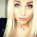 Profile Picture of Carolin Ludwig (@carolin.ludwig.165) on Facebook