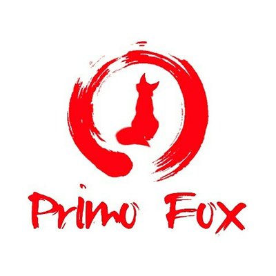 Profile Picture of Mitchell Rush (@PrimoFox) on Twitter