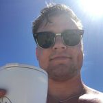 Profile Picture of Michael Lebeck (@mlebeck19) on Instagram