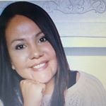 Profile Picture of Amanda Bayley (@amandaabayley) on Instagram