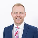 Profile Picture of Daniel Gibbs (@danieljohngibbs) on Instagram