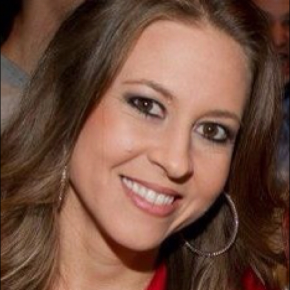 Profile Picture of Deanna Clover (@deanna) on Poshmark