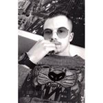 Profile Picture of Thomas Rubin (@thomas.rubin) on Instagram