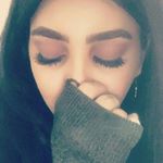 tina - Instagram Profile Picture of tina (@tinaa_moradiiii) on Instagram