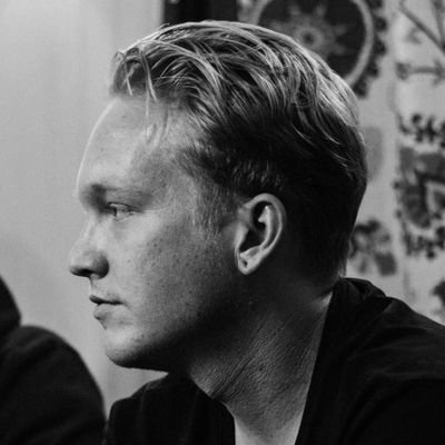 Profile Picture of Mad Mike Rude (@moonstomp_mike) on Twitter