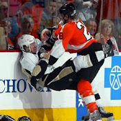 Profile Picture of Jimmy Bell (@jimmybell4519) on Youtube