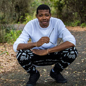 Profile Picture of Kenny Wade (@ksmoove3211) on Youtube