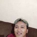 Profile Picture of Gundol Robert (@gundolrobert) on Instagram