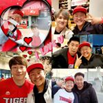 Profile Picture of 김영주 (@youngju07) on Instagram