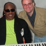 Profile Picture of David Albaum (@mrmotown5024) on Instagram