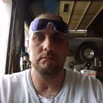 Profile Picture of Brandon Wolverton (@brandon.wolverton.14) on Instagram