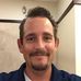 Profile Picture of Dustin Trosper (@dustin.trosper) on Facebook