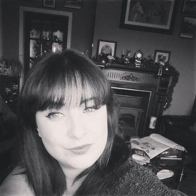Profile Picture of Eleanor Walsh (@eleanorwalsh21) on Twitter