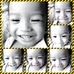Profile Picture of Charles Daniell Quismundo (@Charles-Daniell-Quismundo) on Facebook