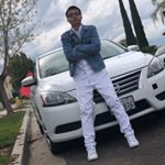 Profile Picture of DevinDoesYT (@devinpreston08) on Instagram
