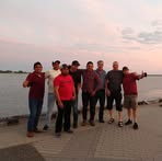 Profile Picture of Gabriel Lazcano (@gabriel.lazcano.524) on Facebook