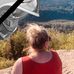 Profile Picture of Louise Baader (Pokofan) (@louise.20.03.17) on Facebook