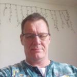 Profile Picture of Peter Post (@peter.post.94695) on Instagram