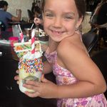 Profile Picture of Brian Schiffbauer Jr. (@coachschiff) on Instagram